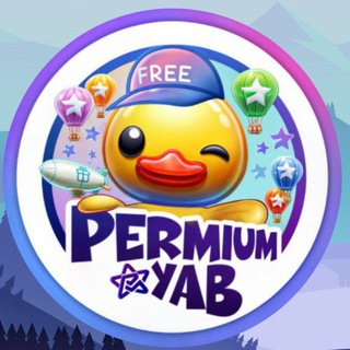 Telegram profile photo for DOGS PRICE