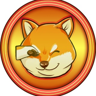 Telegram profile photo for Do$hiba