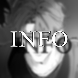 Telegram profile photo for инɸо sɪʟᴠᴀᴍᴏᴏɴ.