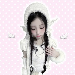 Telegram profile photo for TUTOR FIRST HAND