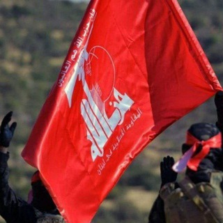 Telegram group profile photo for ابنا المحور