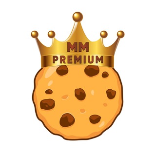 Telegram profile photo for HOSTS & PRICELIST MEGAMIND PREMIUM STOCK