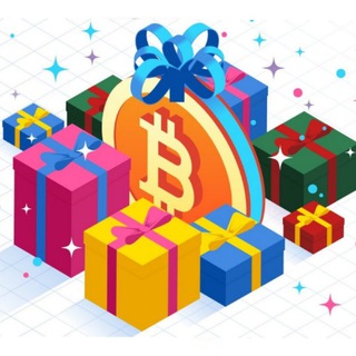 Telegram profile photo for MY CRYPTO ARMY⚡