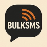 Telegram profile photo for ๐Wayne Global Bulk SMS ๐