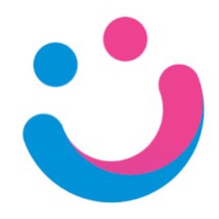 Telegram profile photo for ЗНАКОМСТВА KG 🇰🇬🇷🇺