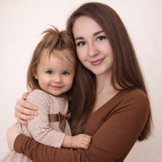 Telegram profile photo for Мирные будни 🦦