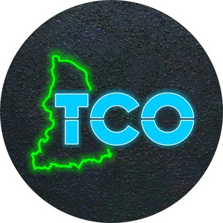 Telegram profile photo for Типичная Свердловская область