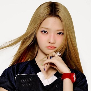 Telegram profile photo for who is tuide ?