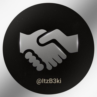 Telegram profile photo for #BN PROOF || VOUCHES