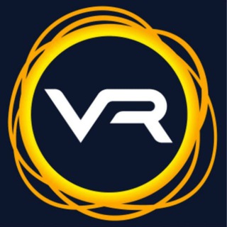 Telegram profile photo for Victoria VR - Announcements - Korea ๐ฐ๐ท