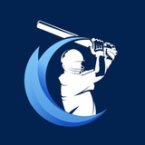 Telegram profile photo for CricFun