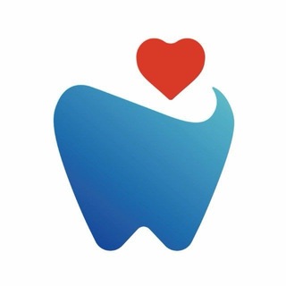 Telegram profile photo for Домодедовская стоматологическая поликлиника