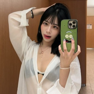 Telegram profile photo for 日常❤️