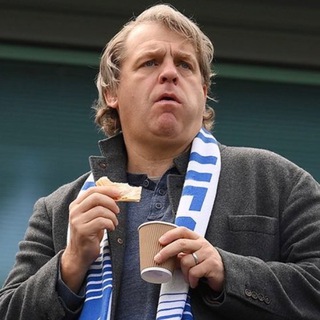 Telegram profile photo for Лига Безопасного Футбола ⚽️