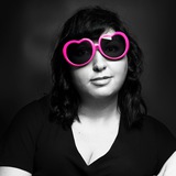 Telegram profile photo for Настя Нафотала