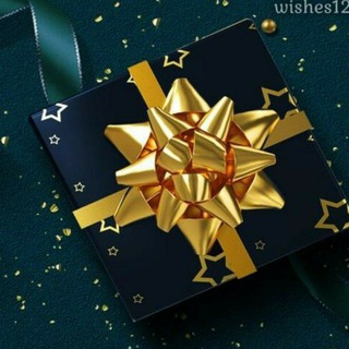 Telegram profile photo for REAL testi Asta Bot