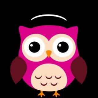 Telegram profile photo for СЛИВЫ ЕНТ 2026