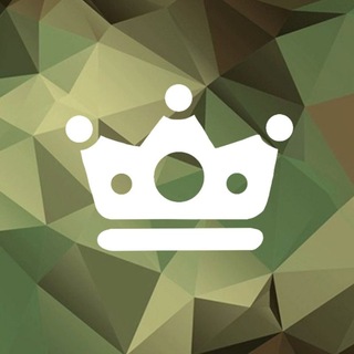 Telegram profile photo for Королевские 👑 Новости