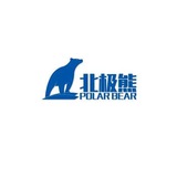 Telegram profile photo for 🧊🧊【北极熊】中石化🍭网赚兼职🍭闲鱼洗货