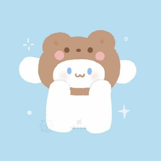Telegram profile photo for ໒꒱ ⸼ ۟🪜🎀 𝐌𝖾𐓣𝗍αɦα𐓣 𝐋𝗂𝗌𝗍 ۟ ۪ 𝅄
