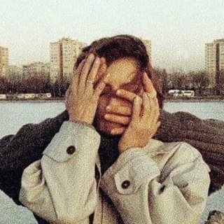 Telegram profile photo for وُچـه مــود