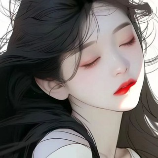 Telegram profile photo for 【深圳·视频福利】