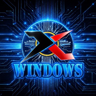 Telegram profile photo for Β°πβ’γ ππβ γ