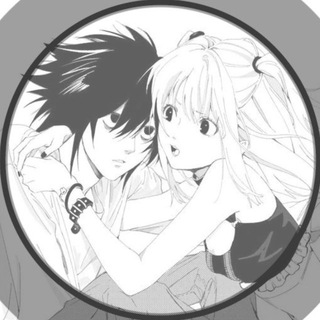 Telegram profile photo for ㅤ❪터치 ❫ 𝐘̴o꯭ur 𝄄 touch̸