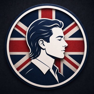 Telegram profile photo for المدرب احمد هادي