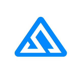 Telegram profile photo for МКdata Chat