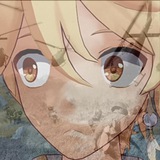 Telegram profile photo for Вспомнить всё: Геншин