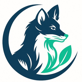 Telegram profile photo for 🌱 BenJaro | Gesundheit & Prävention