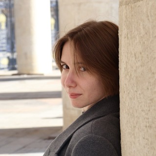 Telegram profile photo for sofittec | софиттек