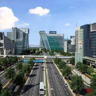 Telegram profile photo for Gurgaon Job,Noida,Delhi, NCR Jobs Private Jobs