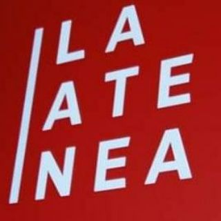 Telegram profile photo for La Atenea Info