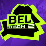 Telegram profile photo for BEL