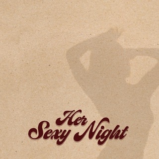 Telegram profile photo for Her Sexy Night