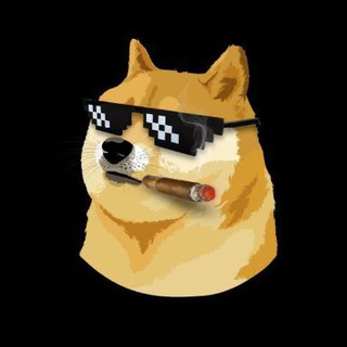Telegram profile photo for GASPOL168 OFFICIAL