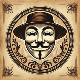 Telegram profile photo for کسب در آمد از برنامه نویسی | آموزش های مجازی | 0 تا 100 ورود به هک و امنیت | کسب درآمد تضمینی