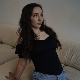 Telegram profile photo for Сашкина жизнь 🤍
