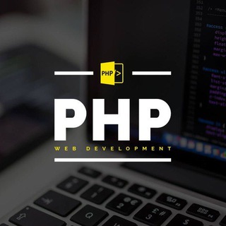 Telegram profile photo for Individual Programmer </>