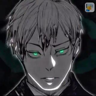 Telegram profile photo for Editss