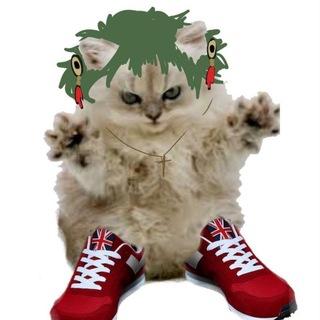 Telegram profile photo for Дети