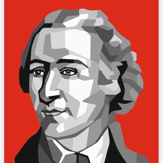 Telegram profile photo for EIMI ALGEULER