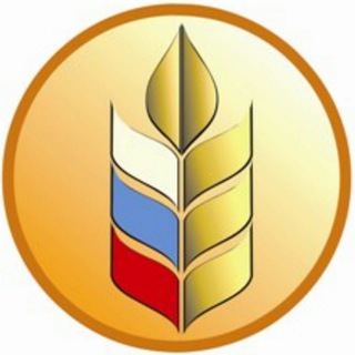 Telegram profile photo for АГРО НОВОСТИ