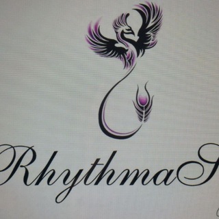 Telegram profile photo for Rhythmasize