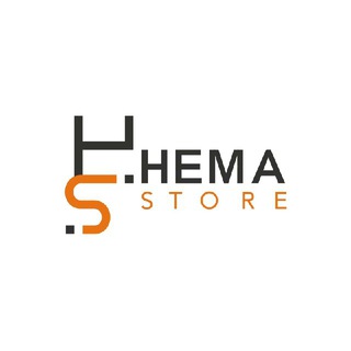 Telegram profile photo for HeMa Store