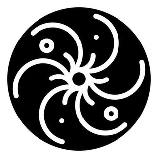 Telegram profile photo for Mystery Minds