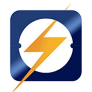 Telegram profile photo for Akhgar Electric