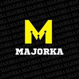 Telegram profile photo for MAJORKA -Shop-